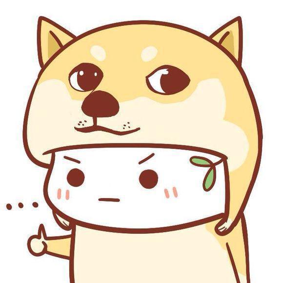 快手一元秒杀10000播放 - 快手买播放量软件-快手点赞10000赞